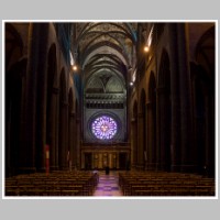 Collégiale Notre Dame Huy, photo Johan Bakker, Wikipedia.jpg